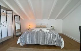 Grandola Suites - Suite Loft